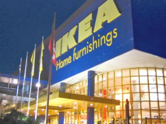 Schimbarea pe care o va face IKEA din 2016